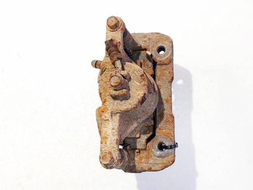 Left front brake caliper HONDA FR-V (BE) 2.2 i CTDi (BE5) | BP38299328M105 - Image 2