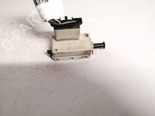 Módulo eletrónico Módulo eletrónico CHRYSLER VOYAGER IV (RG, RS) 2.8 CRD (150 hp) 35134965 35134965