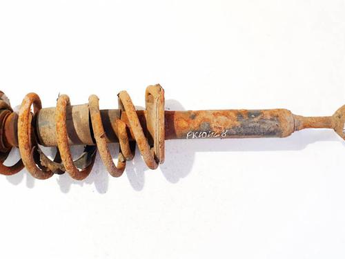 Used Left front shock absorber Left front shock absorber VW PASSAT B5 Variant (3B5) 1.9 TDI (90 hp) 34938812 34938812