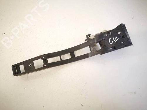 rear-left-exterior-door-handle-peugeot-307-3ac-2000-2001-2002-2003-2004-2005-2006-2007-2008-2009-2010-2011-2012-34790601 main image