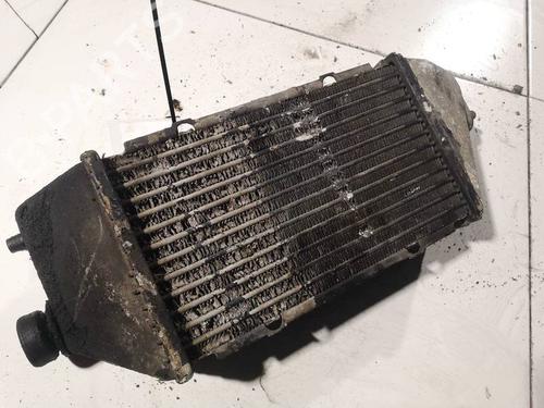 Intercooler HONDA FR-V (BE) 2.2 i CTDi (BE5) | BP34976249M30 - Image 3