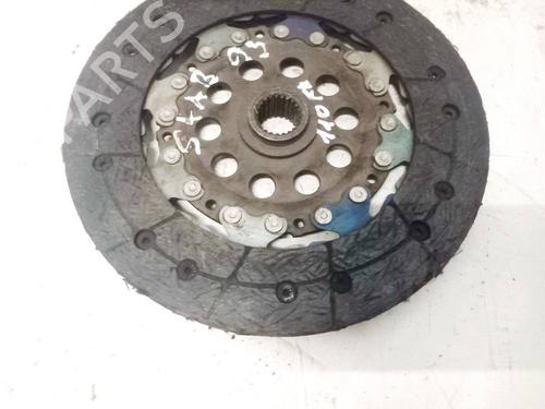 Other SAAB 9-3 (YS3D) 2.3 i | BP35353430O1 - Image 3