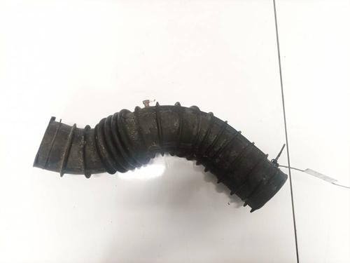 Used Pipe Pipe OPEL INSIGNIA A (G09) 2.0 CDTI (68) (160 hp) 32963565 32963565