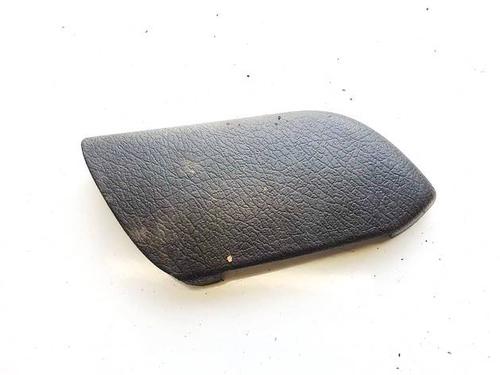 Used Other Other OPEL VECTRA B (J96) 2.0 DI 16V (F19) (82 hp) 34947890 34947890