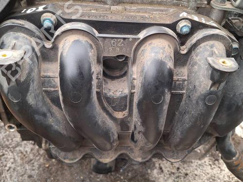 Used Intake manifold Intake manifold 35055751 35055751