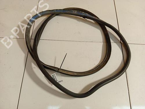 Used Rubber door seal Rubber door seal 34890350 34890350
