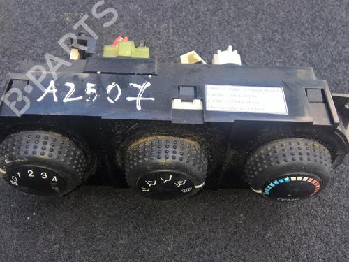 Used Climate control Climate control LDV MAXUS Bus 2.5 D (120 hp) 35873799 35873799