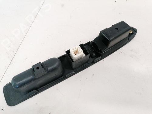 Switch MITSUBISHI SPACE WAGON (N9_W, N8_W) 2.4 GDI (N84W) | BP33087843I30 - Image 3