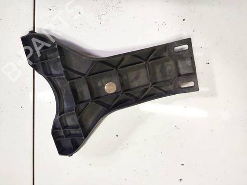 Used Support Support MERCEDES-BENZ C-CLASS (W203) C 200 Kompressor (203.042) (163 hp) 32573141 32573141