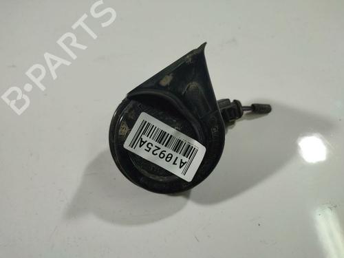 Used Horn Horn 38576320 38576320