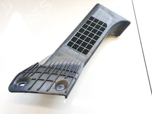 other-citroen-ds3-sa_-2009-2010-2011-2012-2013-2014-2015-2016-32563783 main image