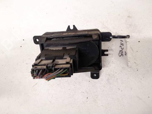 Switch FORD TRANSIT Van (FA_ _) 2.2 TDCi | BP35358617I30 - Image 2