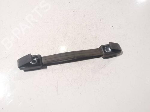 Used Interior roof handle Interior roof handle 39604936 39604936