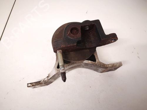 Used Engine mount Engine mount NISSAN MURANO I (Z50) 3.5 4x4 (234 hp) 32888600 32888600