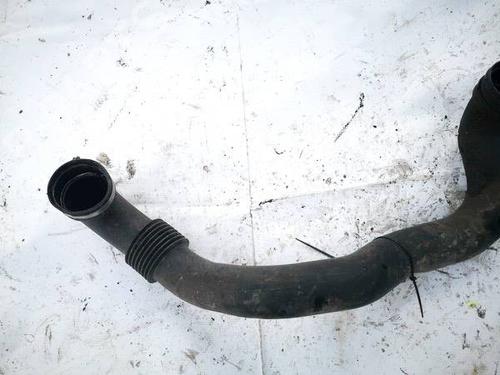 Pipe OPEL MOVANO A Bus (X70) 2.5 DTI (JD) | BP35370335M125 - Image 3