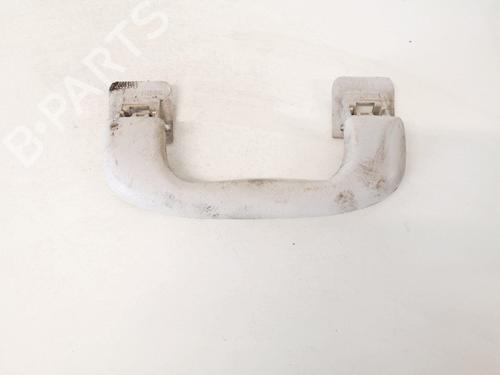 Used Interior roof handle Interior roof handle 35609744 35609744