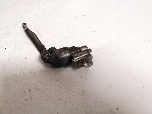 Used Electronic module Electronic module 35188806 35188806