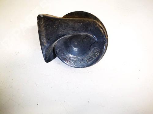 Used Horn Horn SAAB 9-5 (YS3E) 2.3 t (185 hp) 35011702 35011702