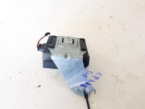 Electronic module MERCEDES-BENZ E-CLASS (W211) E 220 CDI (211.006) | BP35519921M83 - Image 3