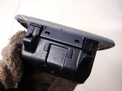Ashtray TOYOTA RAV 4 II (_A2_) 2.0 D 4WD (CLA20_, CLA21_, CLA20R, CLA21R) | BP35504480I30 - Image 3