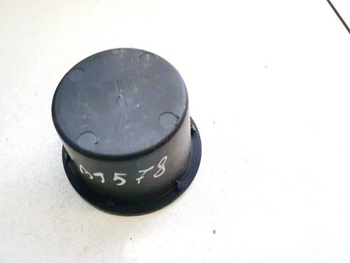 Cup/Object holder CHEVROLET CAPTIVA (C100, C140) 2.2 D | BP35147711I37 - Image 3