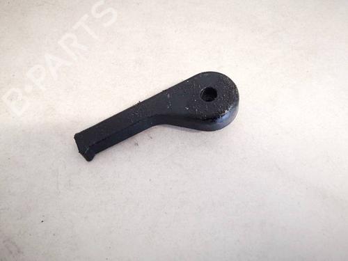 Used Interior handle Interior handle JAGUAR XF I (X250) 3.0 D (275 hp) 35322363 35322363