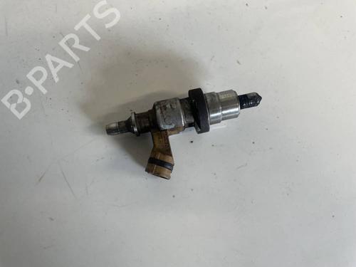 Used Injector Injector TOYOTA AVENSIS (_T25_) 2.2 D-CAT (ADT251_, ADT251R) (177 hp) 35386669 35386669