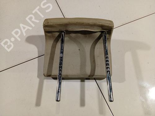 Headrest SAAB 9-3 (YS3F, E79, D79, D75) 1,8t BioPower | BP38945571I31 - Image 3