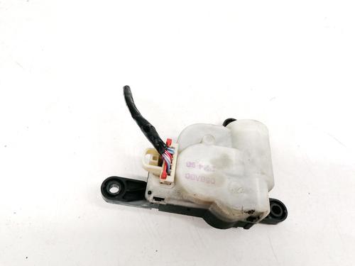 Used Electronic module Electronic module CHRYSLER VOYAGER / GRAND VOYAGER III (GS_, NS_) 2.5 TD (116 hp) 33089262 33089262