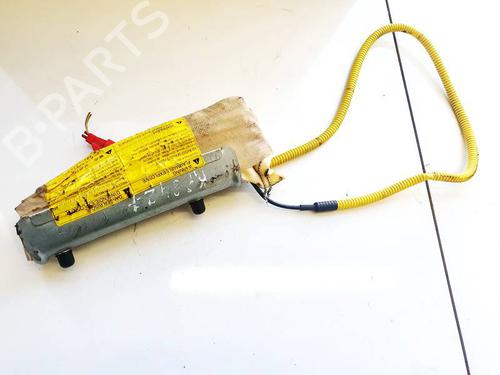 other-mitsubishi-space-star-mpv-dg_a-1998-1999-2000-2001-2002-2003-2004-32935843 main image