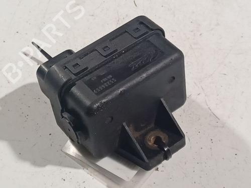 Electronic sensor ALFA ROMEO MITO (955_) 1.3 MultiJet (955AXP1A, 955AYC1A) | BP34955448M84 - Image 3