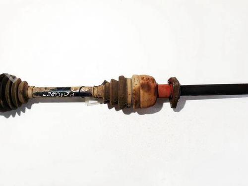 Used Right front driveshaft Right front driveshaft OPEL ASTRA H (A04) 1.9 CDTI (L48) (120 hp) 34825607 34825607