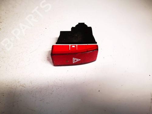 Used Warning switch Warning switch HONDA CR-V III (RE_) 2.2 i-CTDi 4WD (RE6) (140 hp) 34902990 34902990