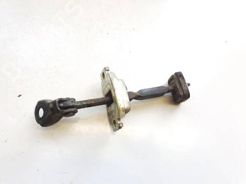 Used Hinge/Door check strap Hinge/Door check strap HONDA FR-V (BE) 2.0 (BE3) (150 hp) 40617126 40617126