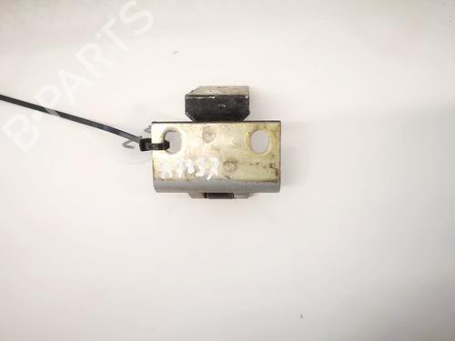 hingedoor-check-strap-audi-100-c4-avant-4a5-1990-1991-1992-1993-1994-32884595 main image