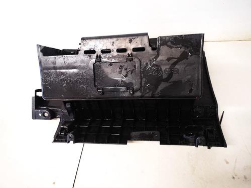 Glove box MAZDA 5 (CR) 2.0 CD (CR19) | BP35543386C95 - Image 2