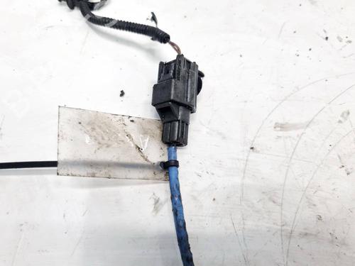 Electronic module FORD FOCUS III 1.6 TDCi | BP34898795M83 - Image 3