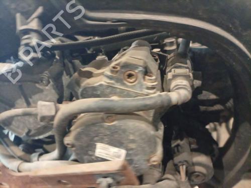 Injection pump CITROËN C5 III (RD_) 2.0 HDi (RDRHD8, RDRHDJ, RDRHR8, RDRHRJ) | BP38057673M78 - Image 3
