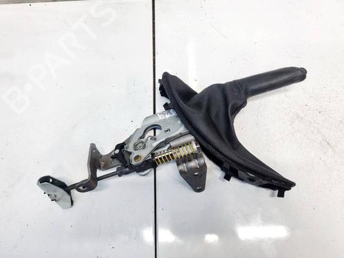 Used Hand brake Hand brake 35008210 35008210