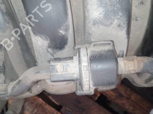 Used Electronic sensor Electronic sensor 35217009 35217009
