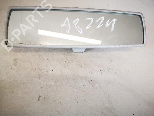 Used Rear mirror Rear mirror VW GOLF V (1K1) 1.4 16V (75 hp) 35410021 35410021