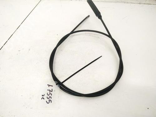 Used Cable Cable 35427485 35427485