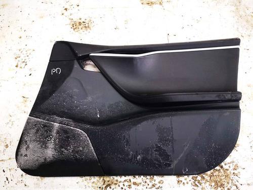 Used Front right panel Front right panel SUZUKI MOTORCYCLES GSF BANDIT GSF 250ZP Bandit (GJ74A) (40 hp) 34829678 34829678