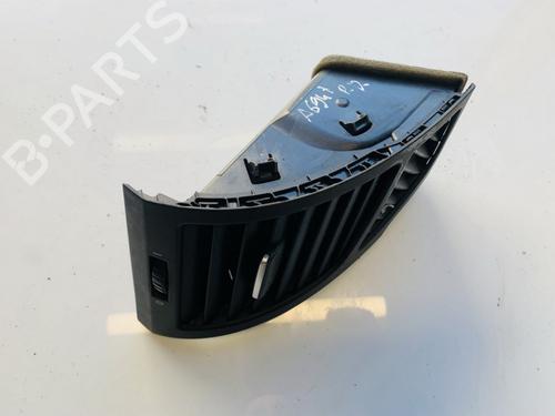 Air vent BMW 1 Convertible (E88) 118 d | BP33094586I21 - Image 2