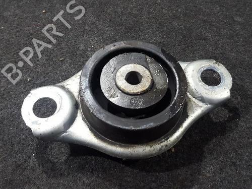 engine-mount-fiat-500-312_-2007-33483481 main image