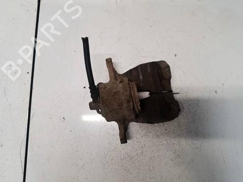 Pinza freno anteriore destra Pinza freno anteriore destra TOYOTA RAV 4 III (_A3_) 2.0 4WD (ACA30_, ACA30R) (152 hp) 37413094 37413094