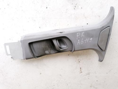 Used Other Other OPEL VECTRA C (Z02) 2.2 DTI 16V (F69) (125 hp) 35621768 35621768