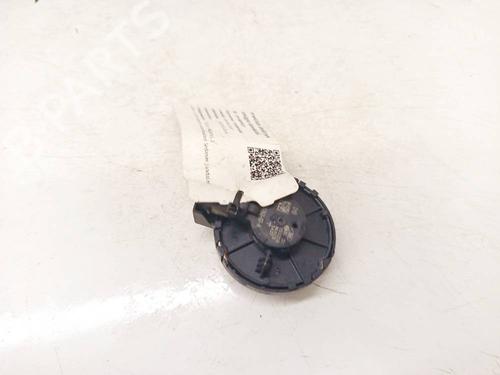 Used Electronic sensor Electronic sensor 38582464 38582464