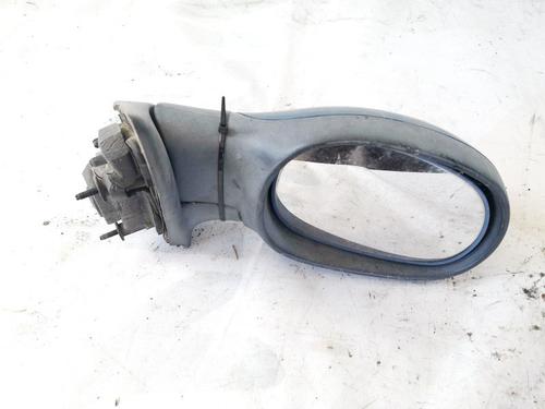 Used Right mirror Right mirror 35605904 35605904