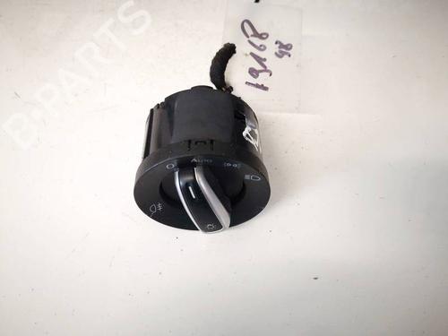 Used Switch Switch 35277652 35277652